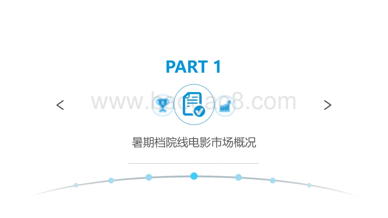 2019年暑期档中国文娱产业观察.pdf_第3页