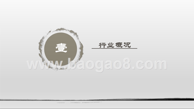 2018-2019白酒行业研究报告.pptx_第4页