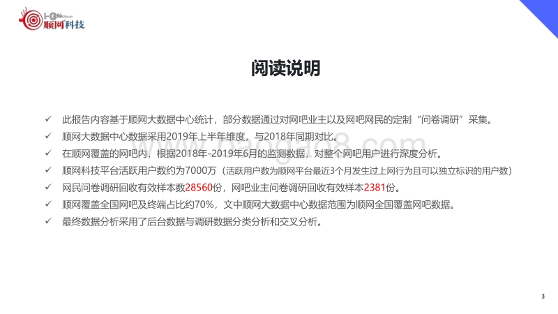 2018-2019年度网吧大数据报告.pdf_第3页