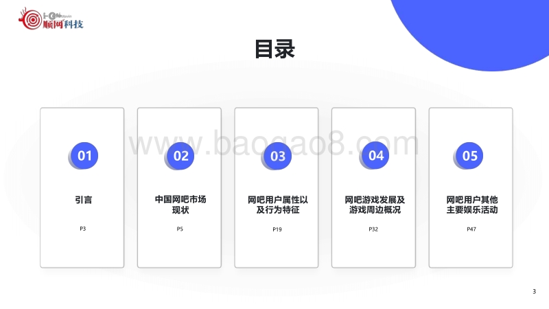 2018-2019年度网吧大数据报告.pdf_第4页