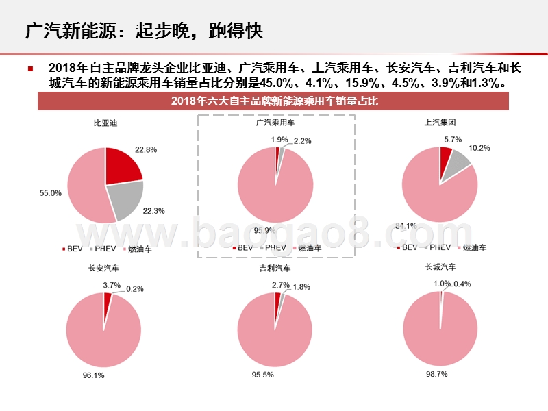 2019-2020广汽新能源业务研究报告.pptx_第3页