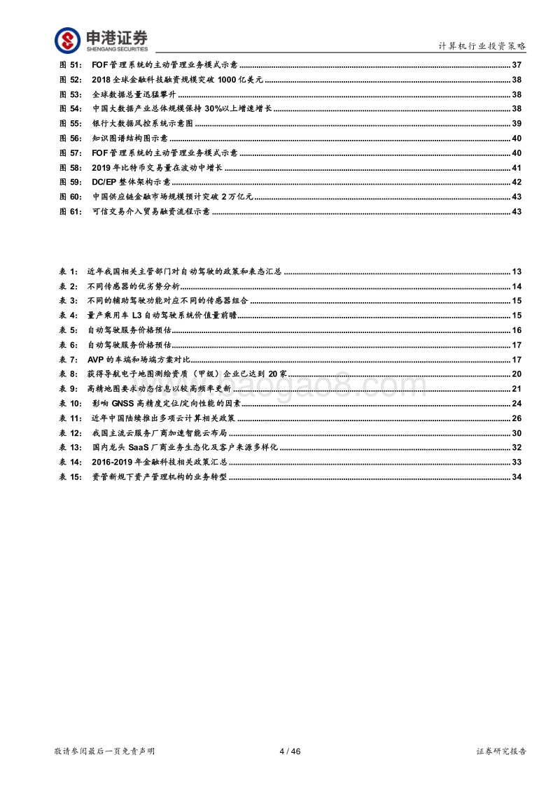 5G场景需求有望成为计算机投资主旋律.pdf_第4页