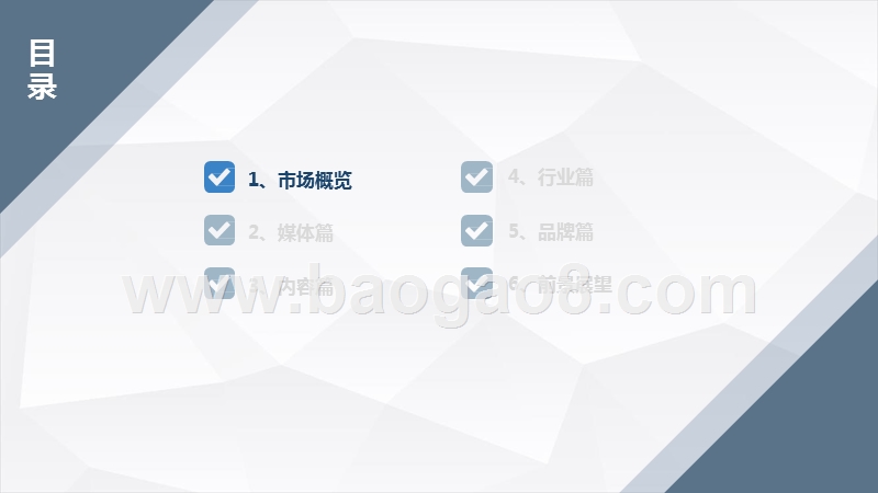 2019年上半年中国综艺节目广告营销分析报告.pptx_第5页