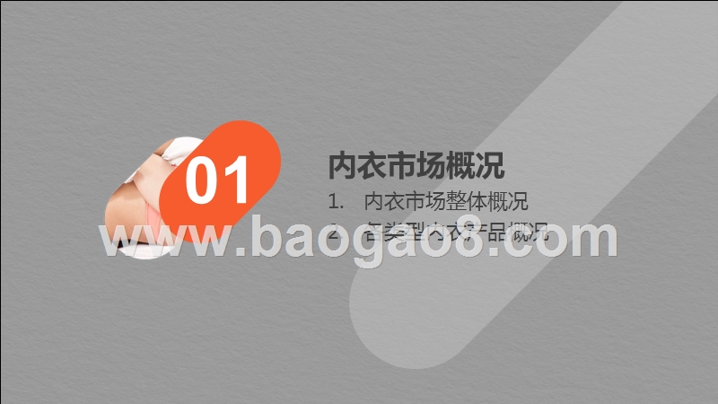2019-2020内衣行业趋势研究报告.pptx_第4页