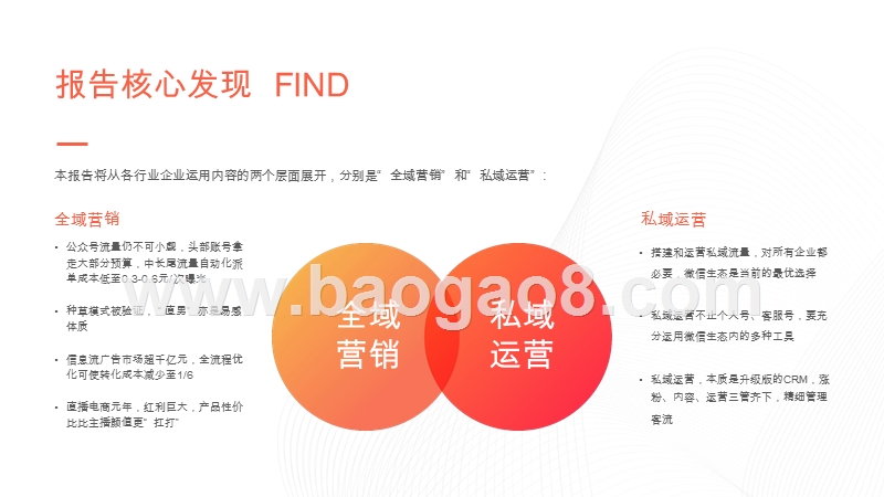 2019-2020内容产业研究报告.pptx_第4页