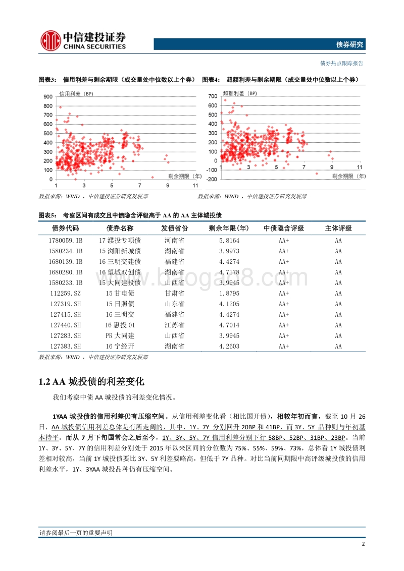 白色家电行业：复盘思考，我们如何在17年跟丢了小天鹅.pdf_第4页