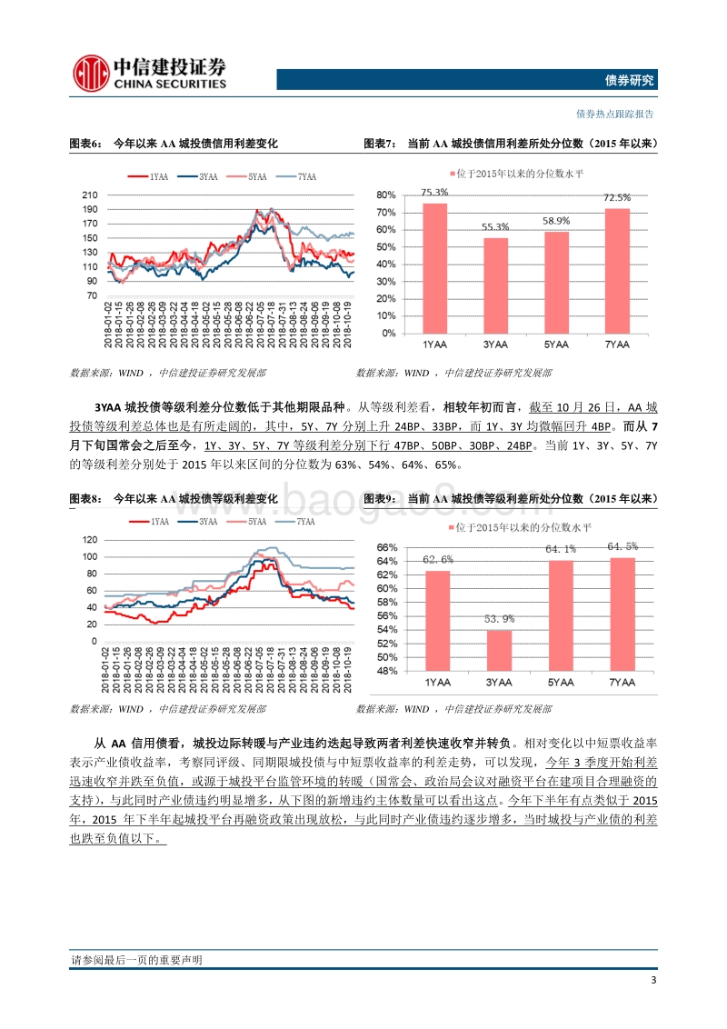 白色家电行业：复盘思考，我们如何在17年跟丢了小天鹅.pdf_第5页