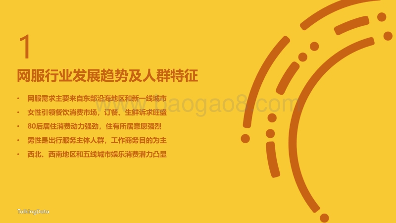挖掘新兴媒体潜力，网服营销短视频化.pdf_第3页