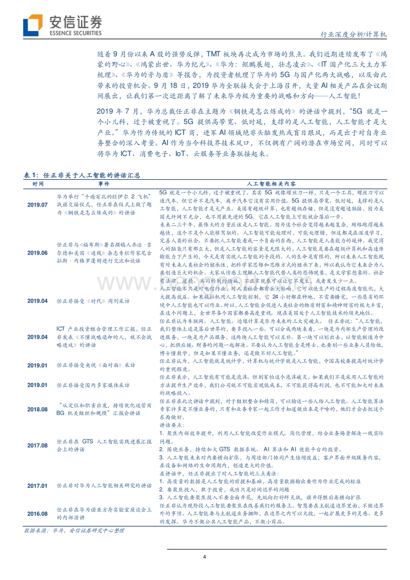 华为的人工智能野望.pdf_第4页