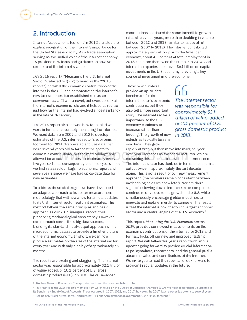 2019年美国互联网行业报告.pdf_第5页