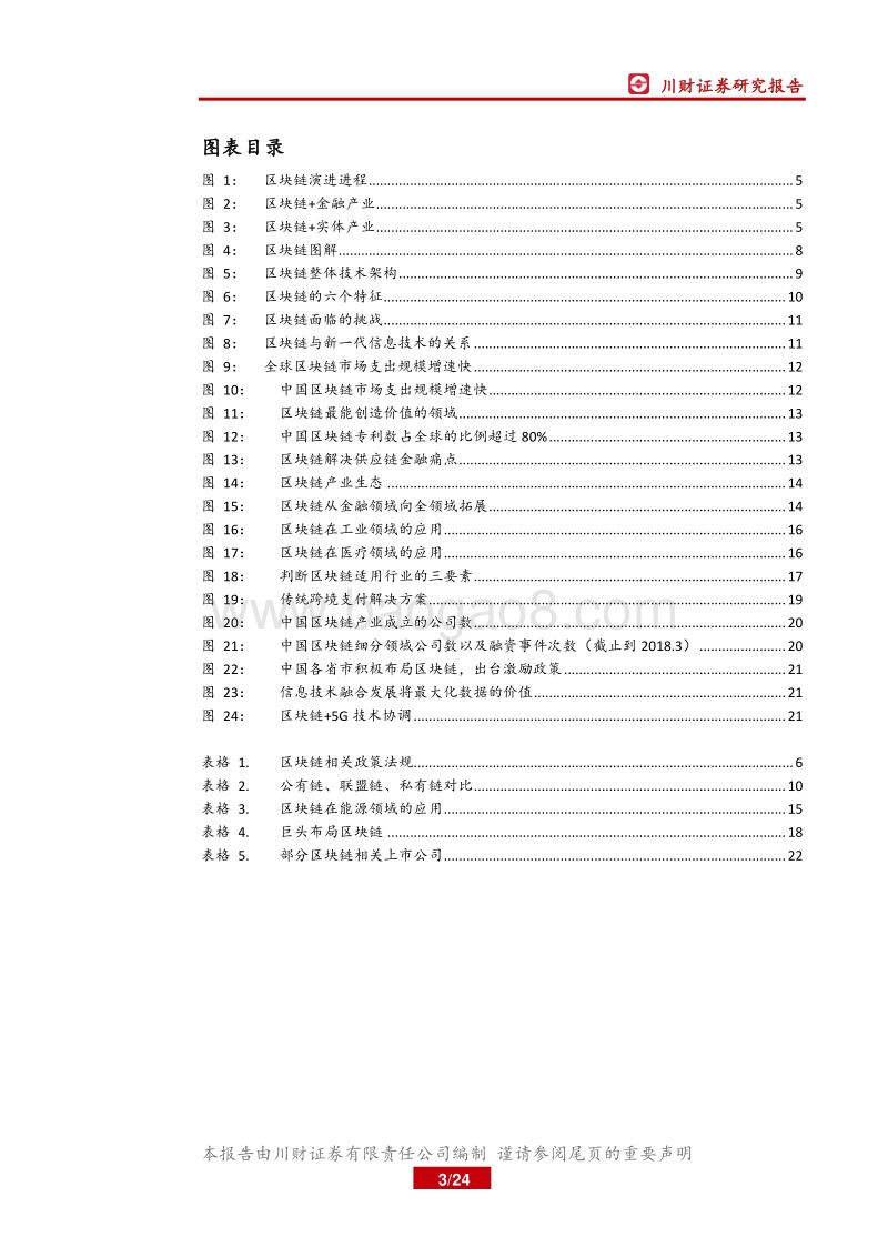 区块链系列深度：区块链的历史沿革与概念主题推进.pdf_第3页