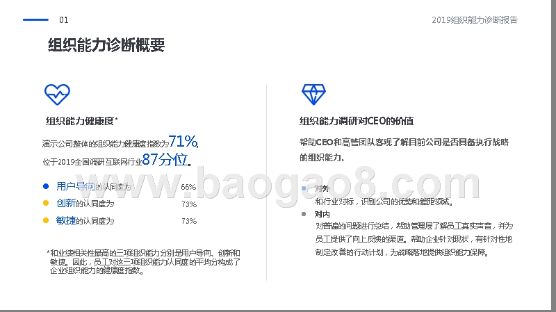 2019-2020组织能力诊断分析报告.pptx_第3页
