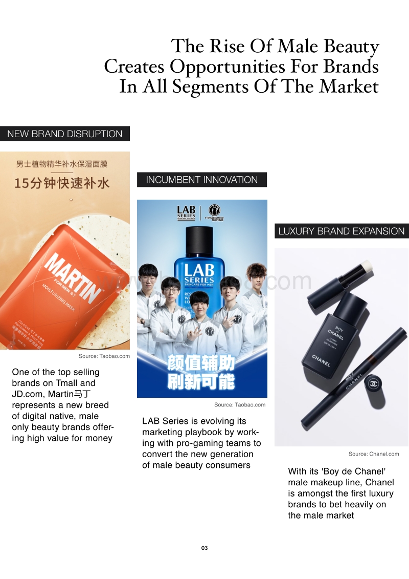 中国男士美妆报告.pdf_第4页