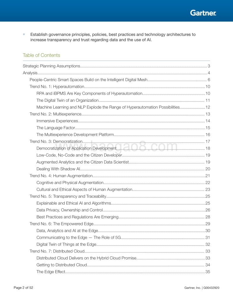 2020年十大战略技术趋势.pdf_第2页
