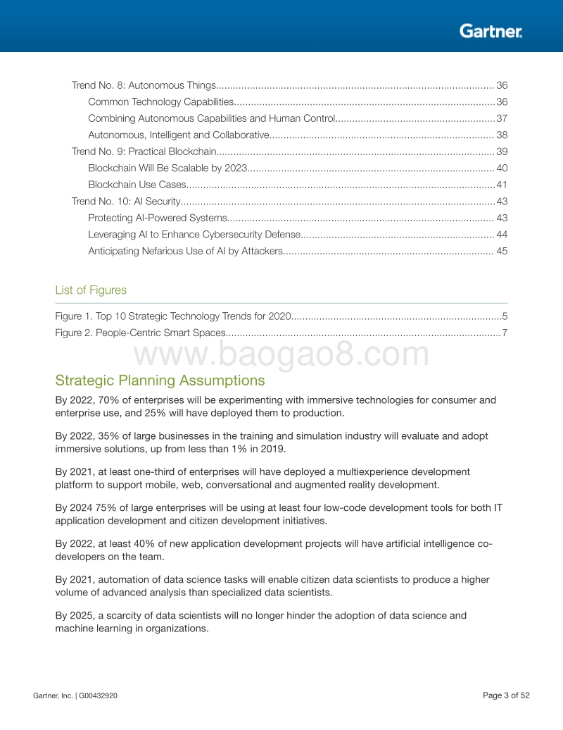 2020年十大战略技术趋势.pdf_第3页