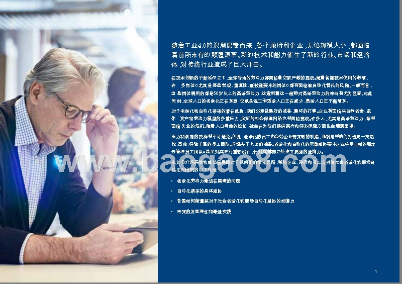 老龄化和自动化抵御力分析报告.pptx_第2页