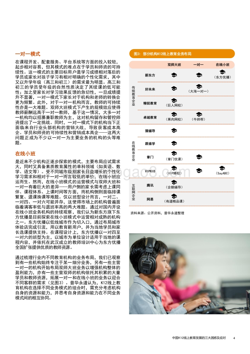 中国K12线上教育发展的三大困惑及应对.pdf_第4页