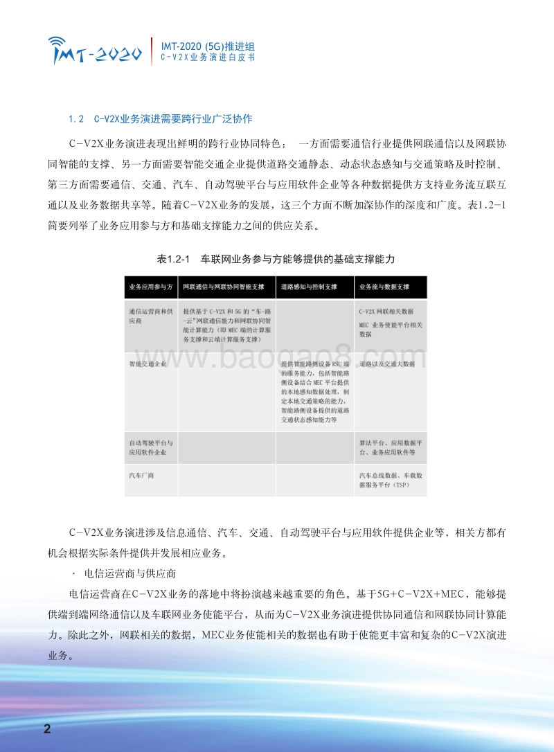 C-V2X业务演进白皮书.pdf_第4页