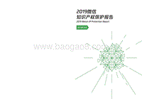 2019微信知识产权保护报告.pdf