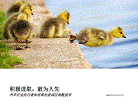 IBM：汽车行业先行者如何率先尝试区块链技术.pdf.pdf