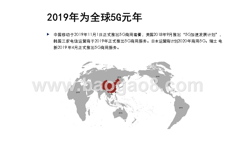 2020年中国传媒市场投资前景研究报告.pptx_第2页