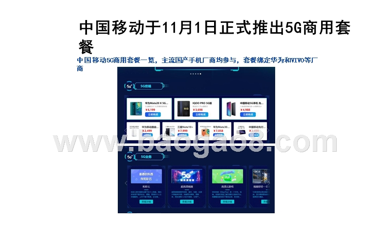 2020年中国传媒市场投资前景研究报告.pptx_第3页