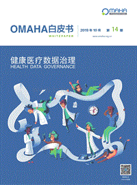 健康医疗数据治理.pdf