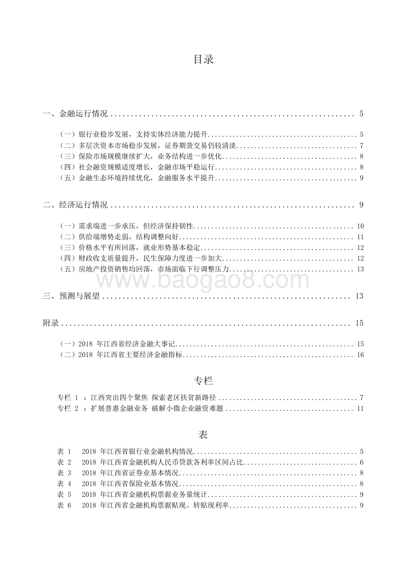 2019江西省金融运行报告.docx_第4页