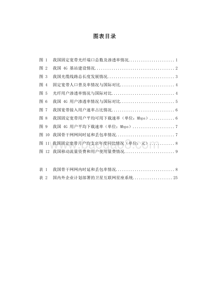 2019-2020中国宽带行业发展分析报告.docx_第3页
