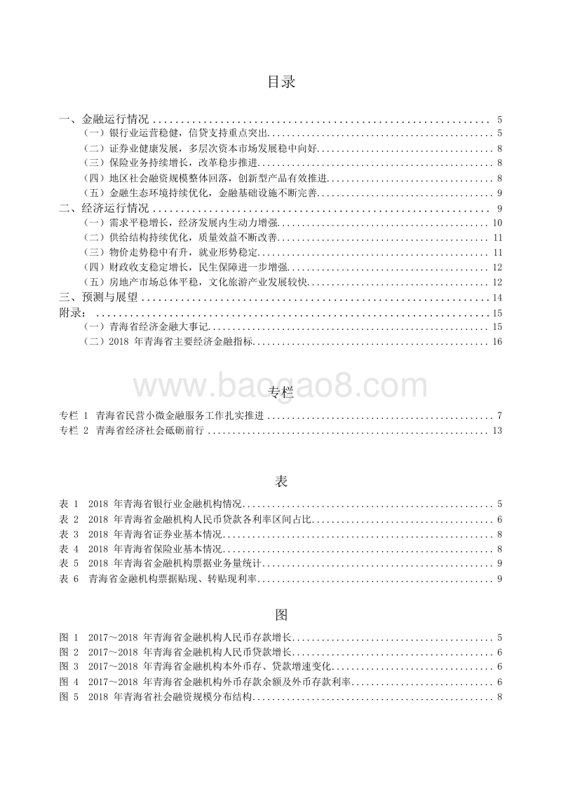 2019青海省金融运行报告.docx_第5页