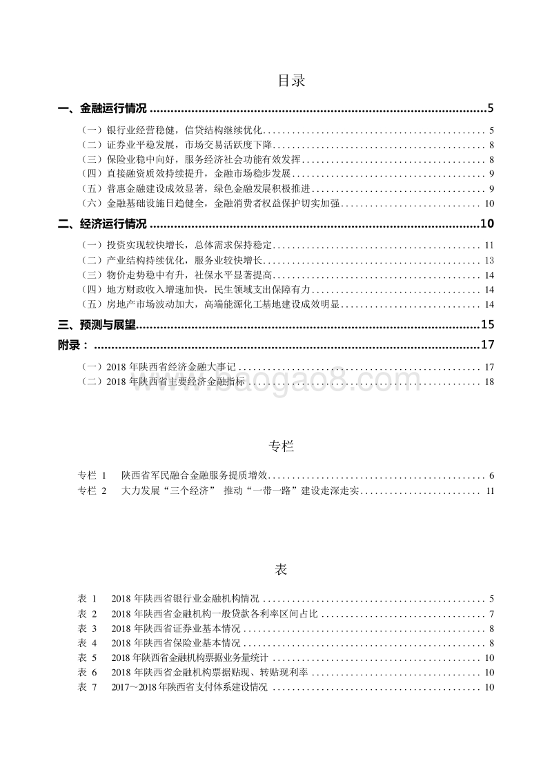 2019陕西省金融运行报告.docx_第4页