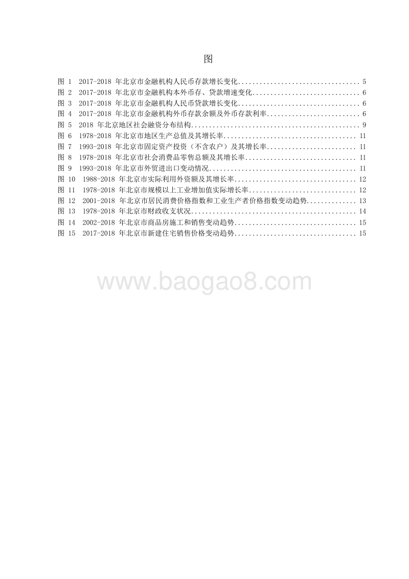 2019北京市金融运行报告.docx_第5页