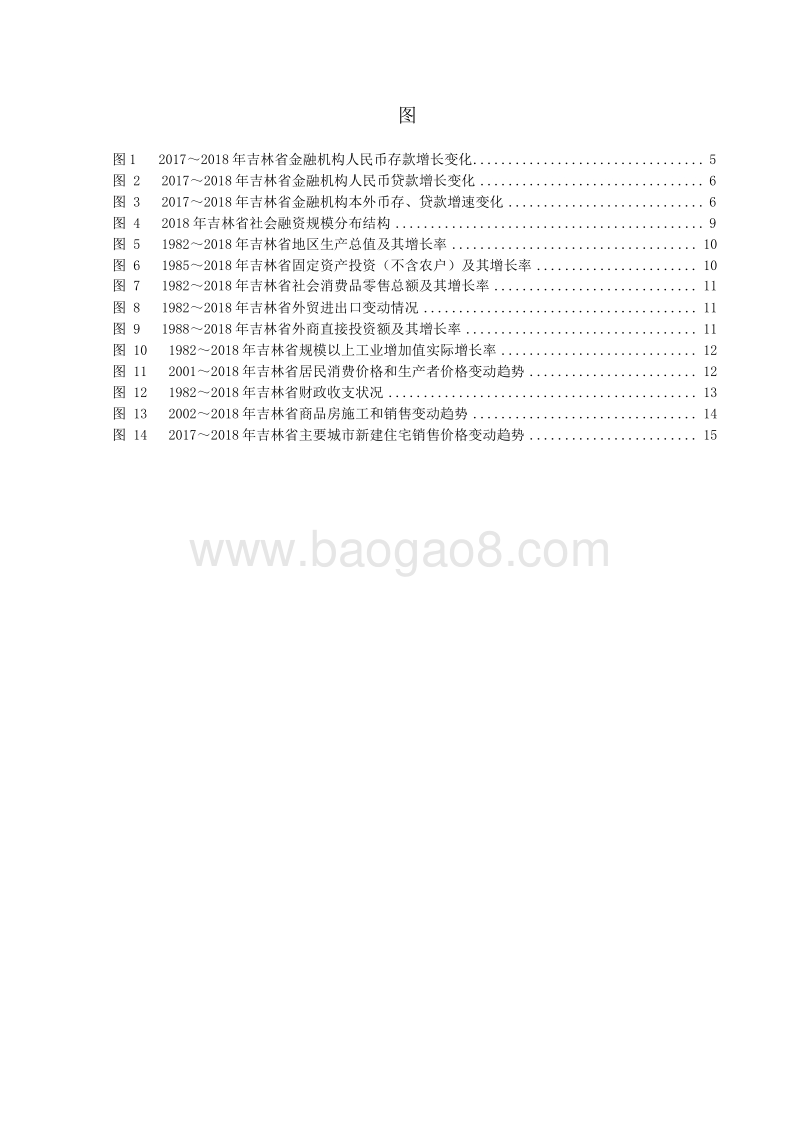 2019吉林省金融运行报告.docx_第5页
