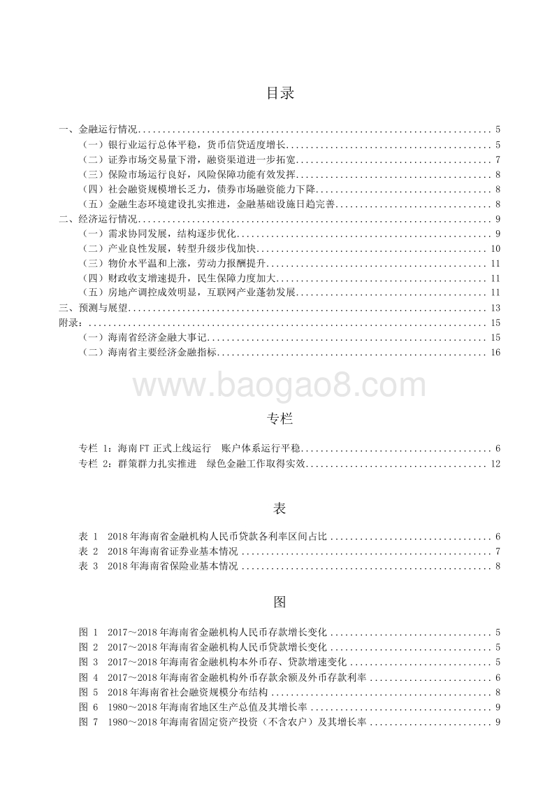 2019海南省金融运行报告.docx_第5页