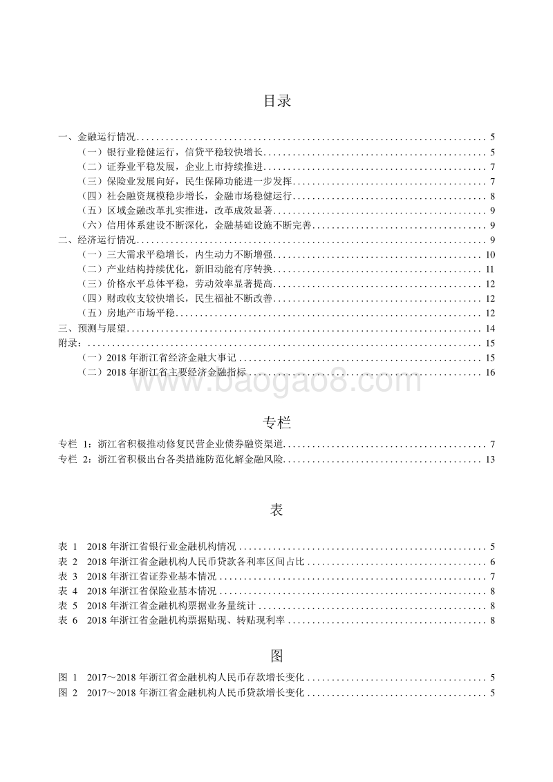 2019浙江省金融运行报告.docx_第4页