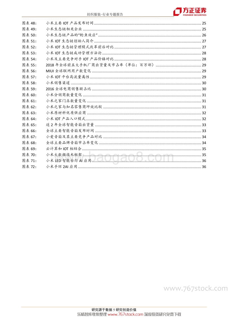 小米模式-IOT-效率至上.pdf_第5页