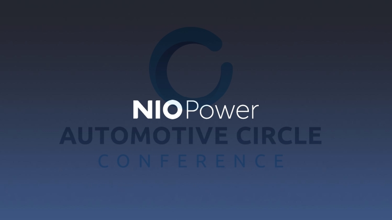 蔚来汽车车身设计08_EuroCarBody2019_Presentation_Nio_Update.pdf_第5页