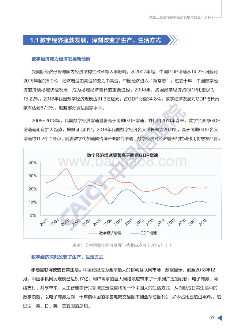 数据基础设施白皮书2019.pdf_第5页