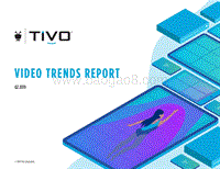 2019年第二季视频收视趋势报告.pdf
