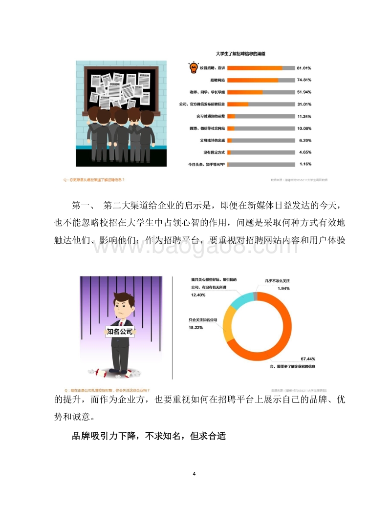 2019-2020年985、211院校大学生求职分析报告.docx_第4页