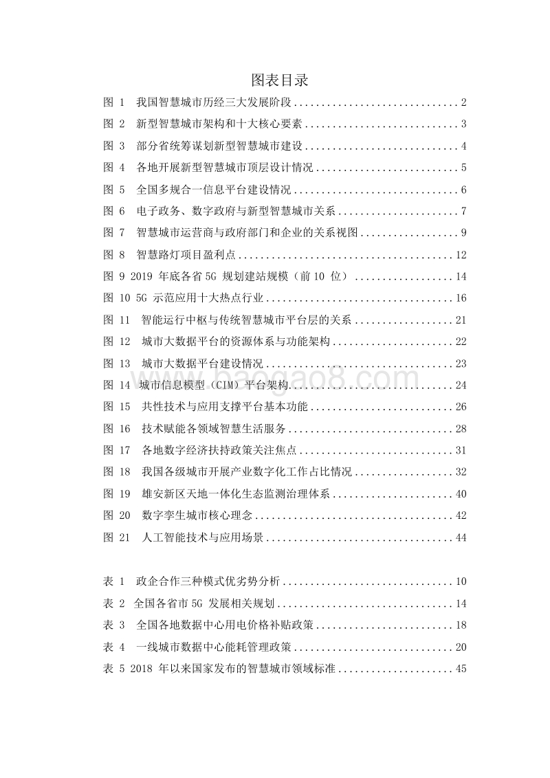 2019-2020智慧城市发展研究报告.doc_第4页