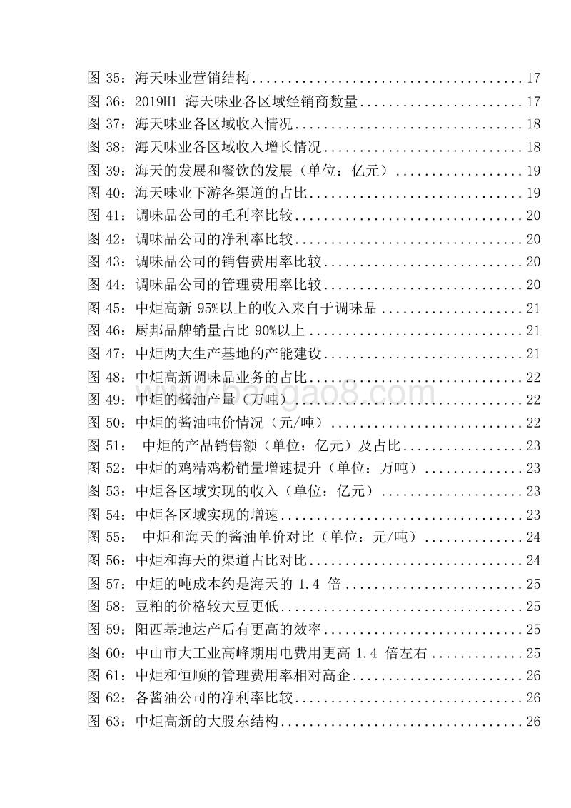 2019-2020酱油调味品行业分析报告.docx_第4页