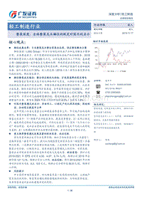 整装深度：全球整装龙头骊住的蜕变对国内的启示.pdf