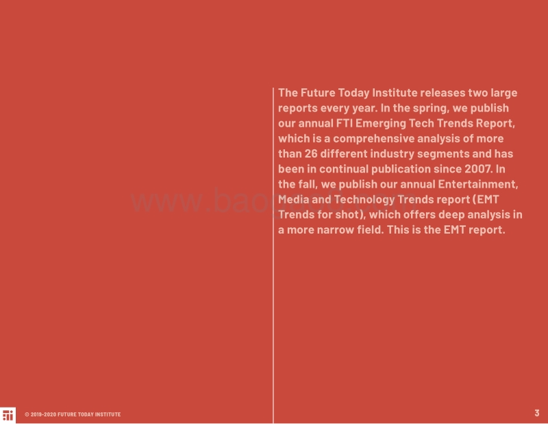 2020年娱乐、媒体和科技趋势报告.pdf_第3页