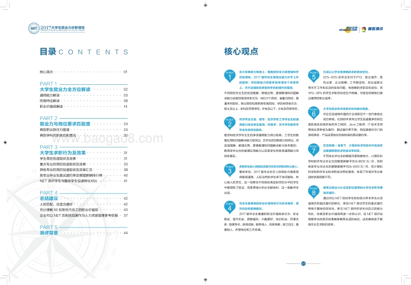 2017大学生就业力诊断报告.pdf_第3页