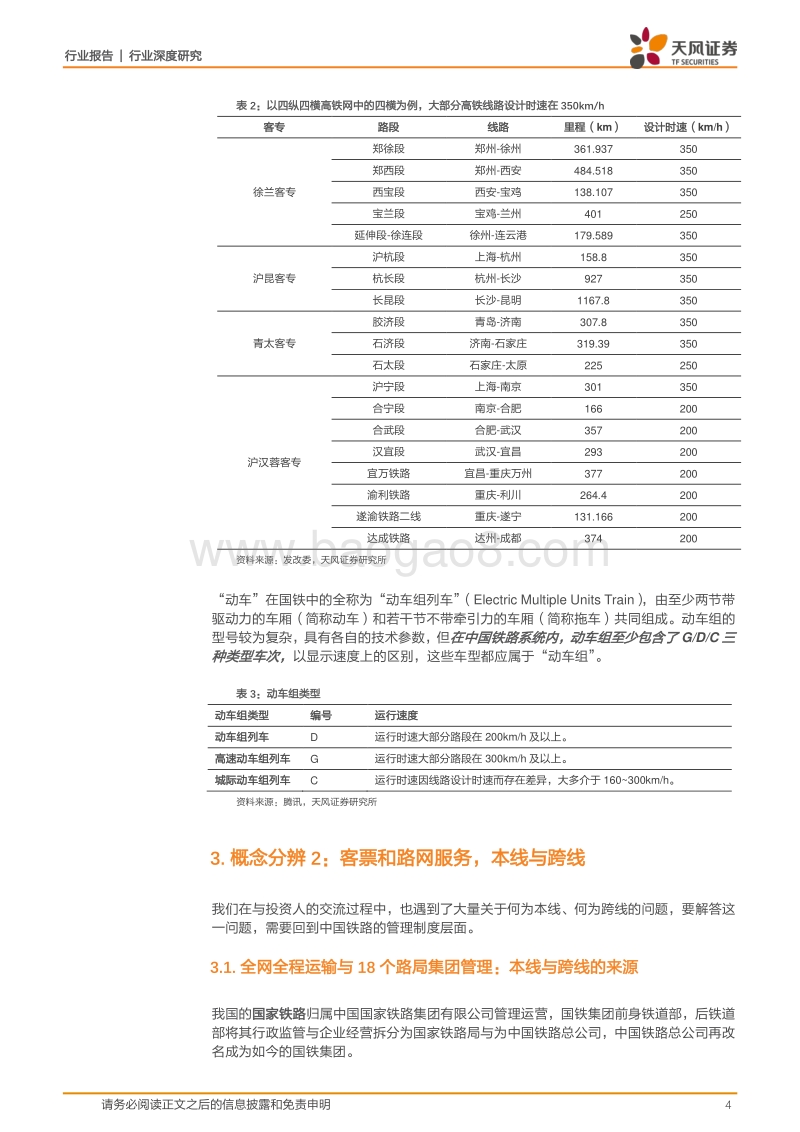 你真的看懂京沪高铁了吗.pdf_第4页