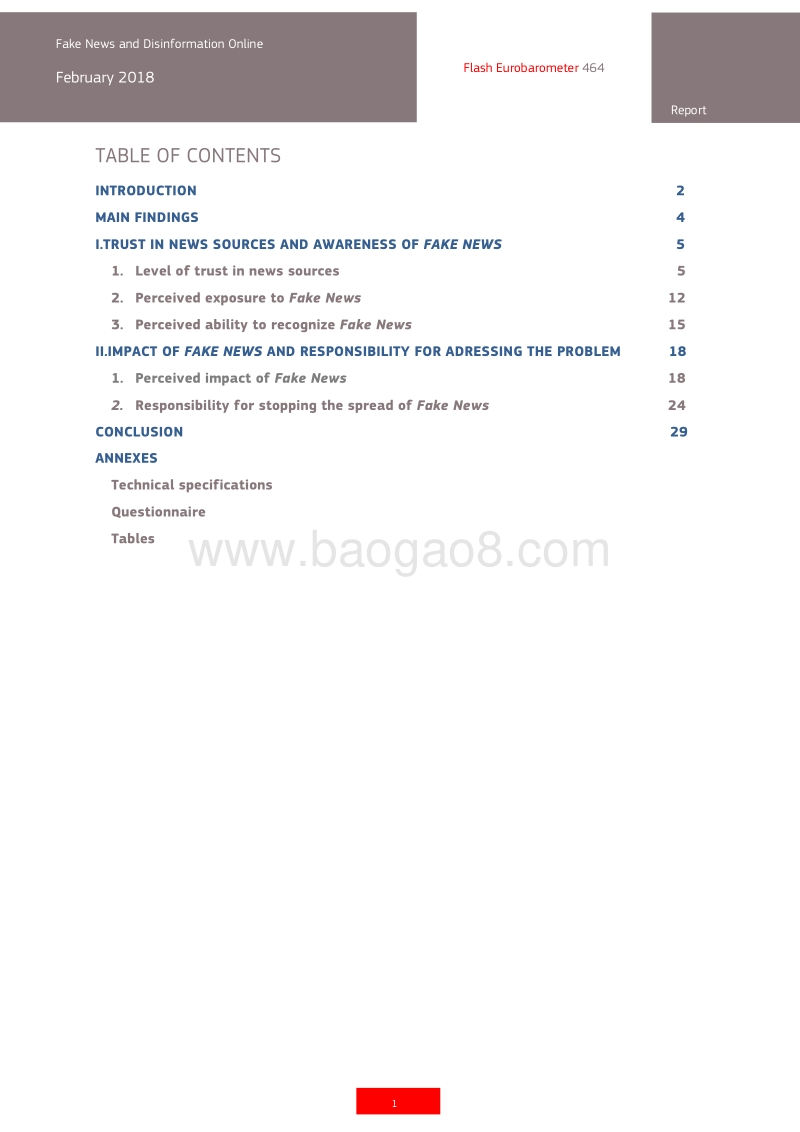 欧洲晴雨表报告：假新闻和虚假网络消息.pdf_第4页