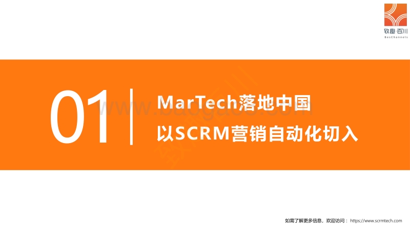 2019MarTech营销技术白皮书.pdf_第3页