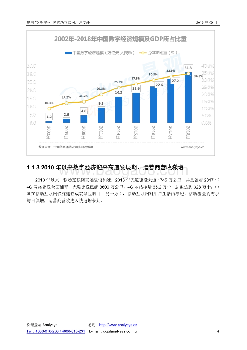 2019中国数字用户行为变迁专题分析.pdf_第4页