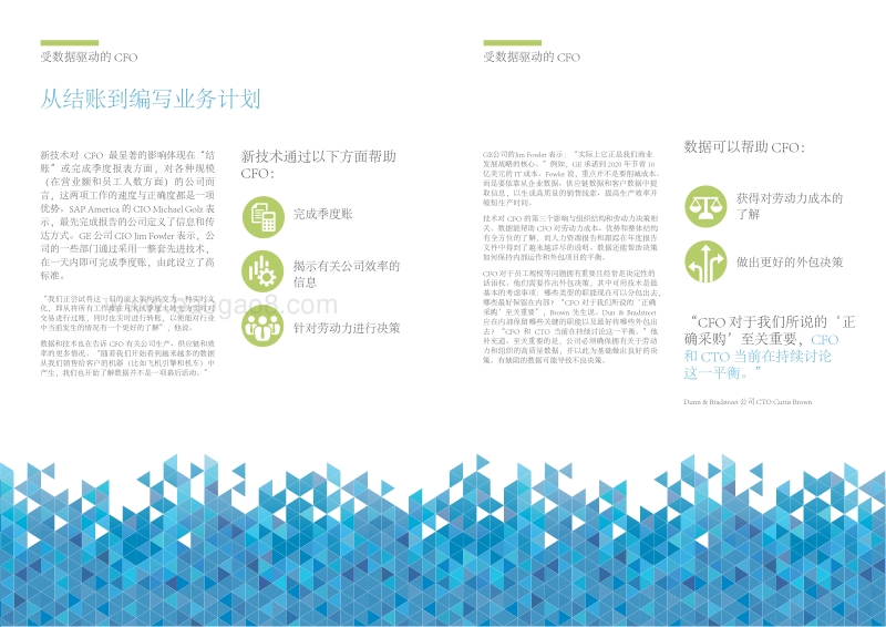 受数据驱动的CFO.pdf_第4页